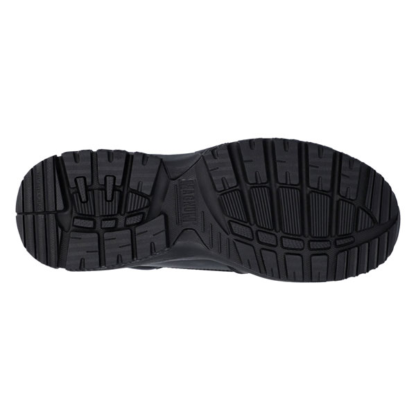 Vanguard 6.0 Lightweight Work Shoe for Professionals