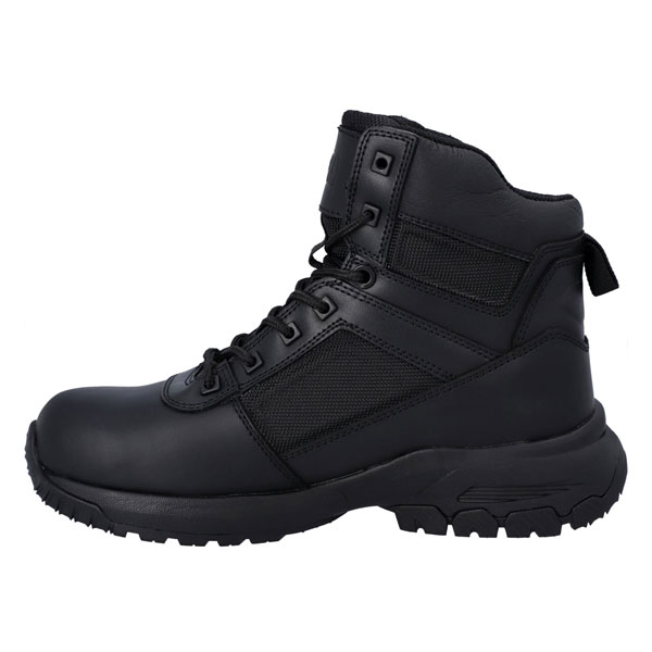 Vanguard 6.0 Lightweight Work Shoe for Professionals