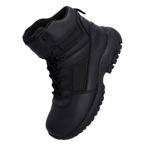 Vanguard 6.0 Lightweight Work Shoe for Professionals