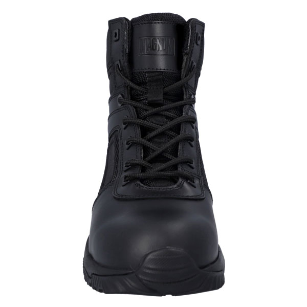 Vanguard 6.0 Lightweight Work Shoe for Professionals