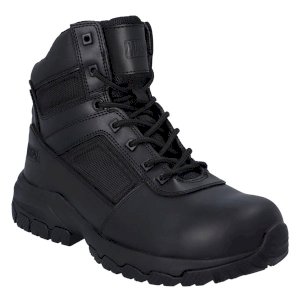 Vanguard 6.0 Lightweight Work Shoe for Professionals