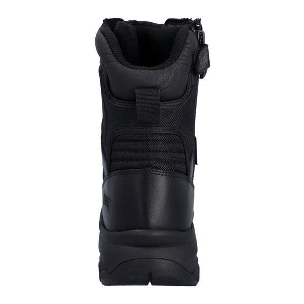 Vanguard 8.0 All-Day Comfort Professional Shoe