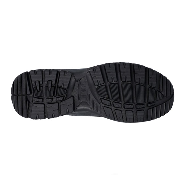 Vanguard 8.0 All-Day Comfort Professional Shoe
