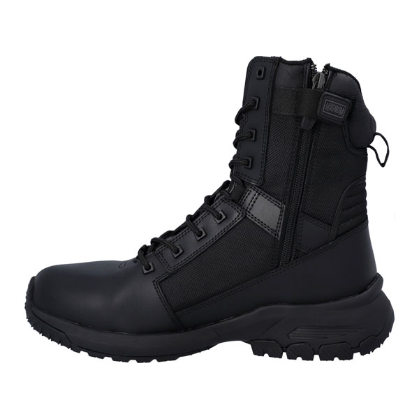 Vanguard 8.0 All-Day Comfort Professional Shoe