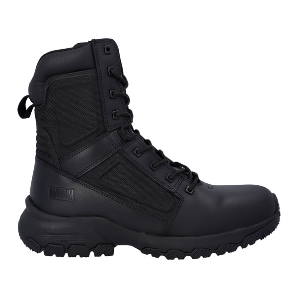 Vanguard 8.0 All-Day Comfort Professional Shoe