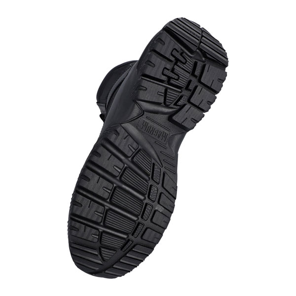 Vanguard 8.0 All-Day Comfort Professional Shoe