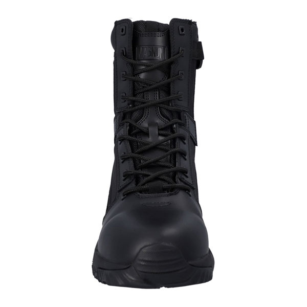 Vanguard 8.0 All-Day Comfort Professional Shoe