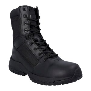 Vanguard 8.0 All-Day Comfort Professional Shoe
