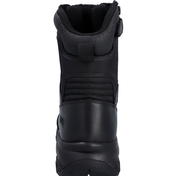 Vanguard 8.0 CT Protective Boots