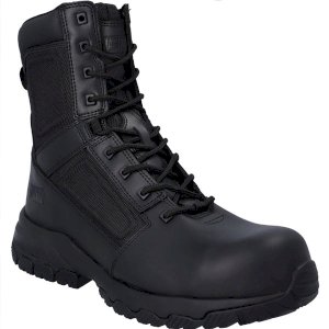 Vanguard 8.0 CT Protective Boots