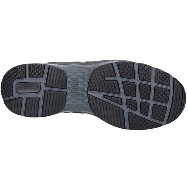 Velocity 2.0 Low 643840