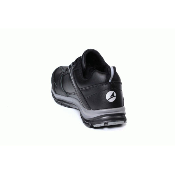 Vigor Impulse Low Safety Shoe