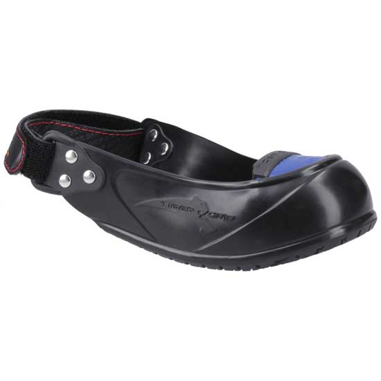 Visitor Toe Guard Overshoe Protection