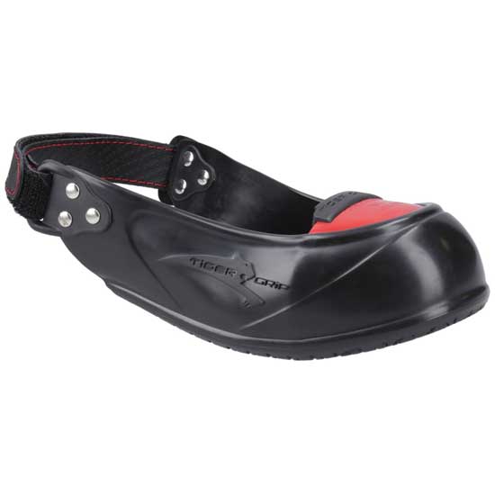Visitor Toe Guard Overshoe Protection