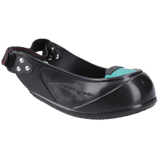 Visitor Toe Guard Overshoe Protection