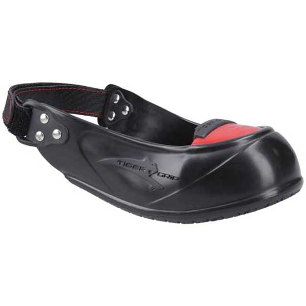 Visitor Toe Guard Overshoe Protection