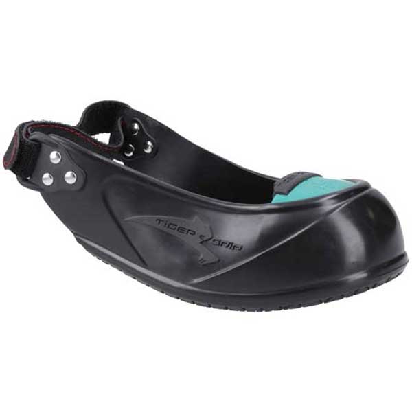 Visitor Toe Guard Overshoe Protection
