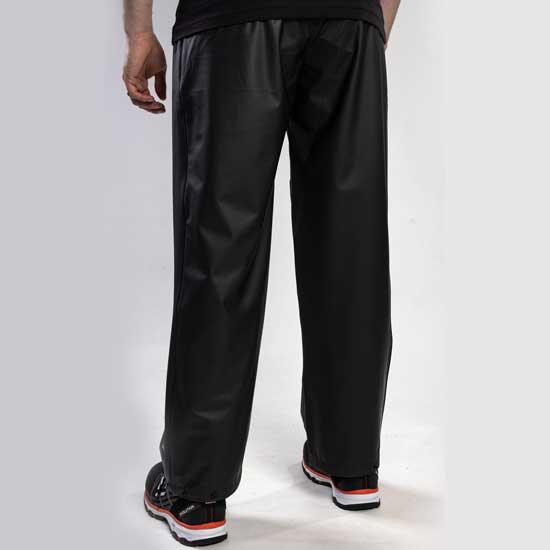 Men's Voss Weatherproof Pant