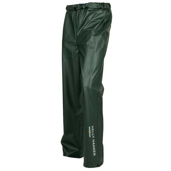 Men's Voss Weatherproof Pant