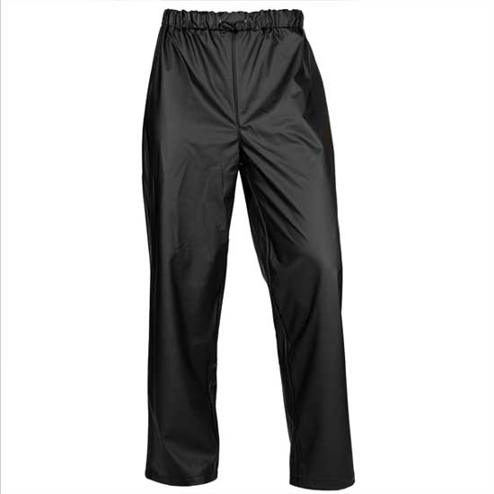 Men's Voss Weatherproof Pant