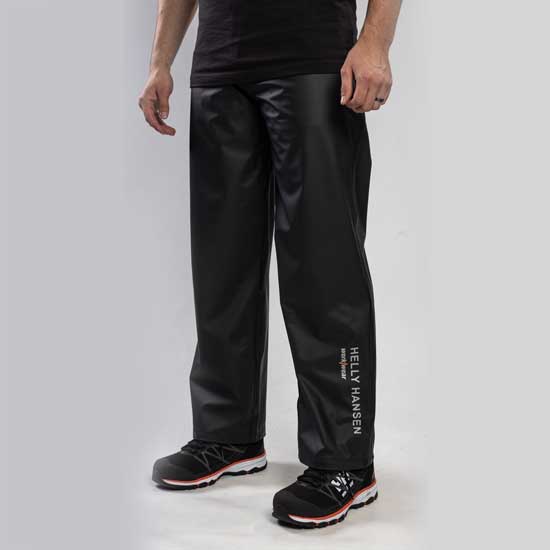 Men's Voss Weatherproof Pant
