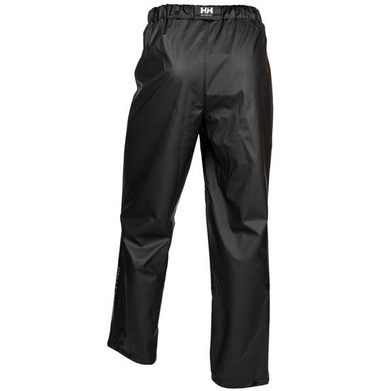 Men's Voss Weatherproof Pant