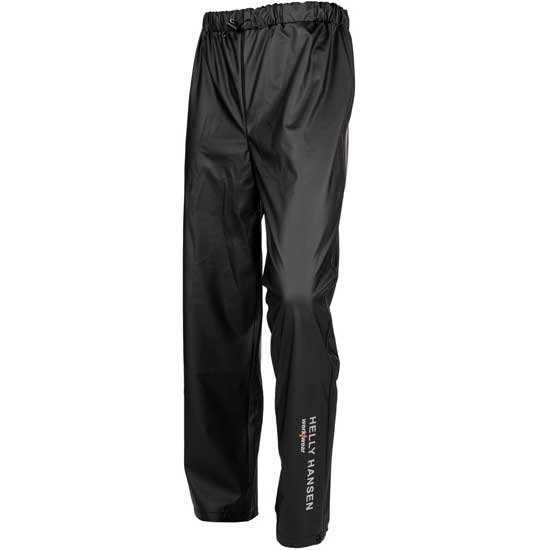 Men's Voss Weatherproof Pant