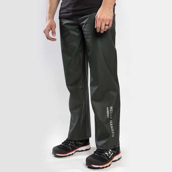 Men's Voss Weatherproof Pant
