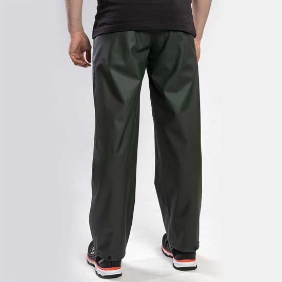 Men's Voss Weatherproof Pant