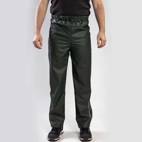 Men's Voss Weatherproof Pant