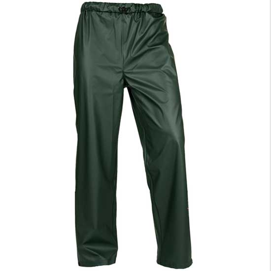 Men's Voss Weatherproof Pant