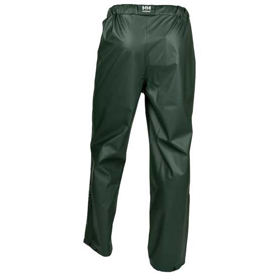 Men's Voss Weatherproof Pant