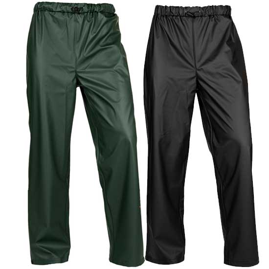 Men's Voss Weatherproof Pant