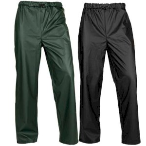 Men's Voss Weatherproof Pant