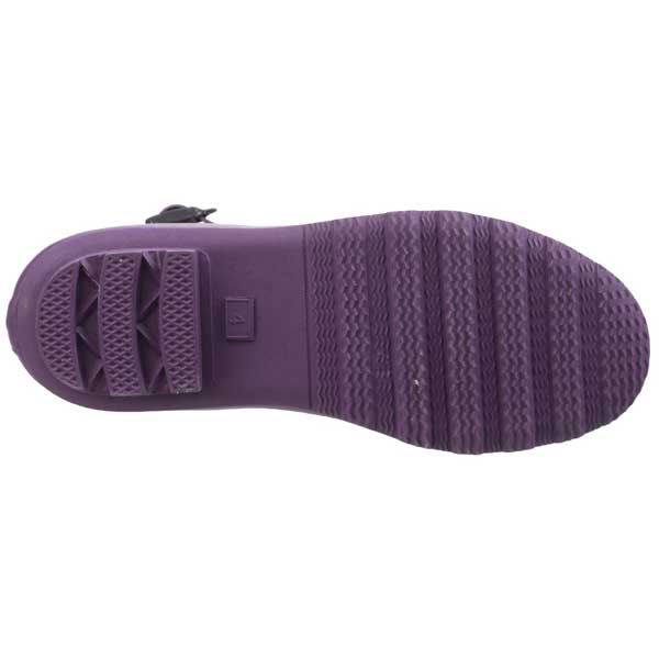 Wadeberry Classic Rain Shoes