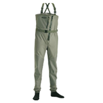 Shop Premium Fishing Waders