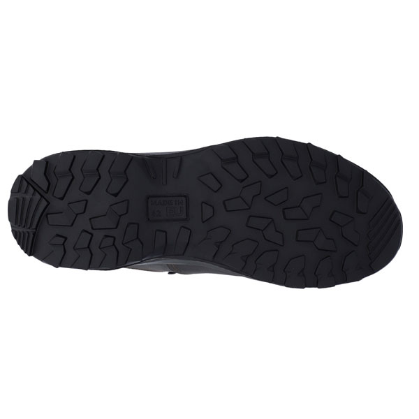 Walk Lite Camino SoftStride Shoes