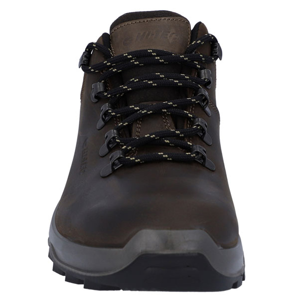 Walk Lite Camino SoftStride Shoes