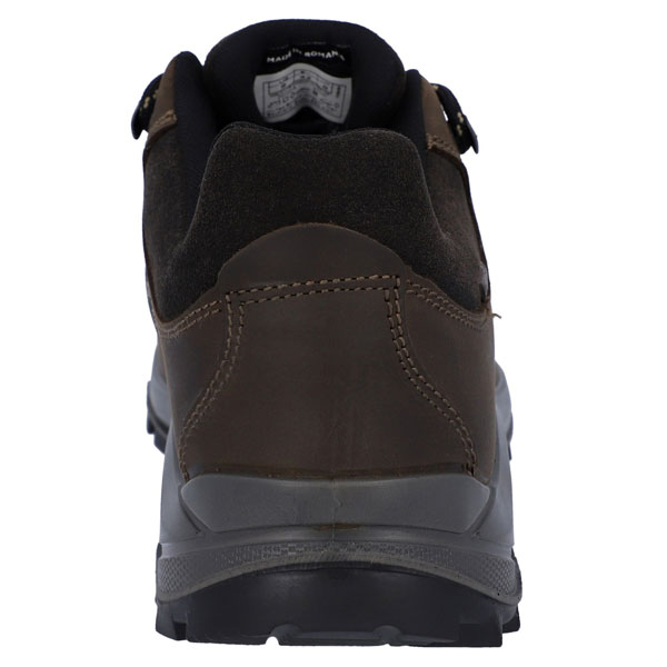 Walk Lite Camino SoftStride Shoes
