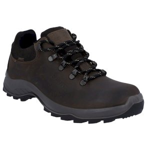 Walk Lite Camino SoftStride Shoes