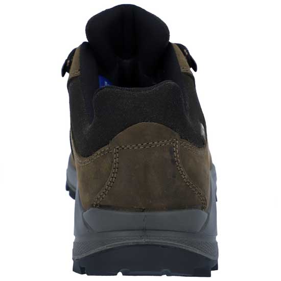 Walk Lite Waterproof Boots