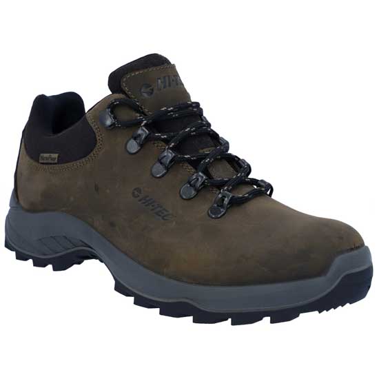 Walk Lite Waterproof Boots