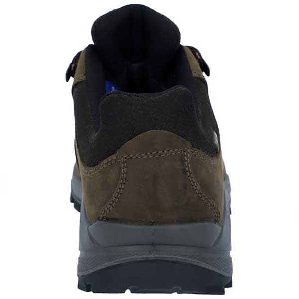 Walk Lite Waterproof Boots