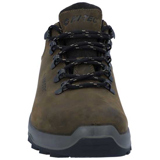 Walk Lite Waterproof Boots
