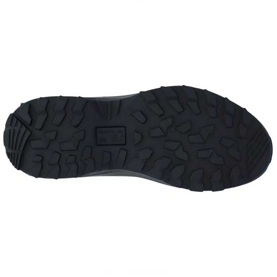 Walk Lite Waterproof Boots