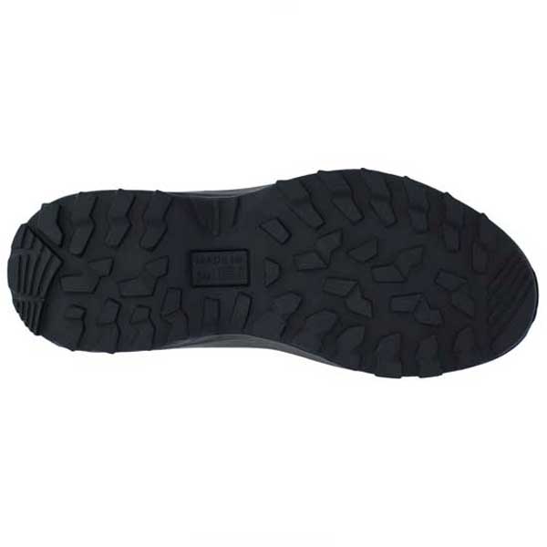 Walk Lite Waterproof Boots