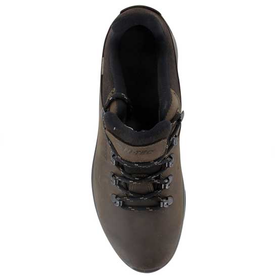 Walk Lite Waterproof Boots