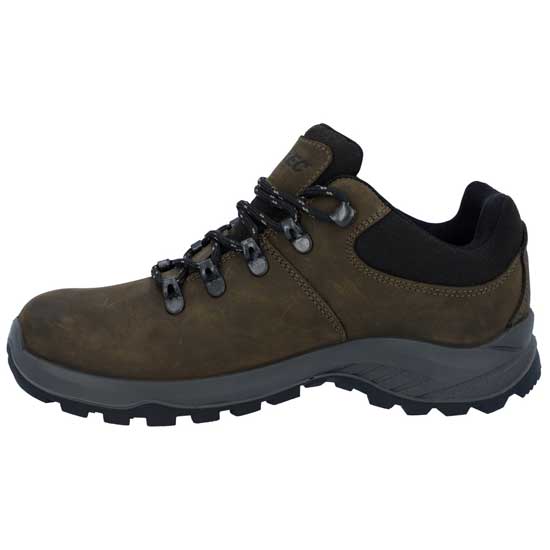 Walk Lite Waterproof Boots