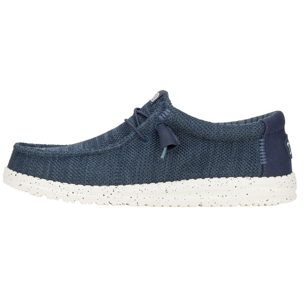 Wally FlexLite Mesh Shoes
