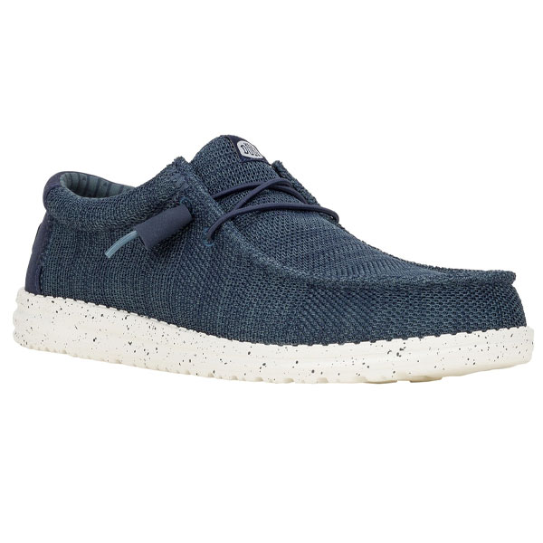 Wally FlexLite Mesh Shoes